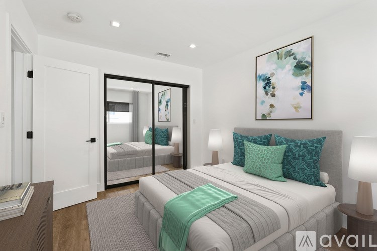 Source URL: https://prod-avail.s3.amazonaws.com/public_images/41503795/listing/original_(35).jpg