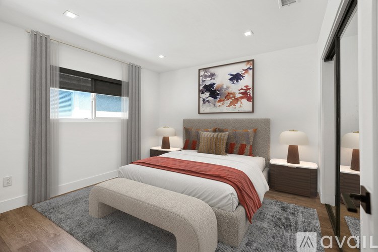 Source URL: https://prod-avail.s3.amazonaws.com/public_images/41503799/listing/original_(36).jpg