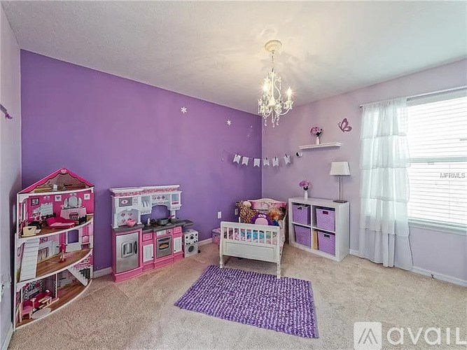 Source URL: https://prod-avail.s3.amazonaws.com/public_images/41503014/listing/13.jpg