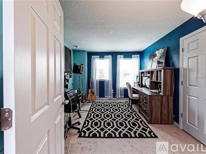 Source URL: https://prod-avail.s3.amazonaws.com/public_images/41503009/listing/11.jpg