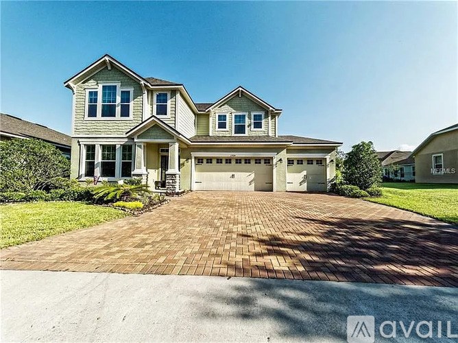 Source URL: https://prod-avail.s3.amazonaws.com/public_images/41503017/listing/1.jpg