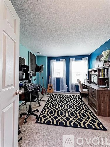 Source URL: https://prod-avail.s3.amazonaws.com/public_images/41503010/listing/10.jpg