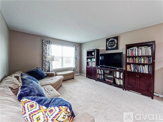 Source URL: https://prod-avail.s3.amazonaws.com/public_images/41503016/listing/12.jpg