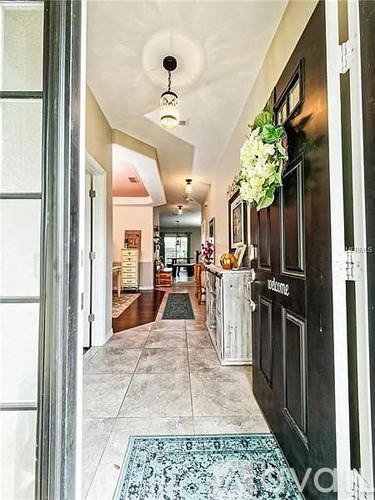 Source URL: https://prod-avail.s3.amazonaws.com/public_images/41503007/listing/3.jpg