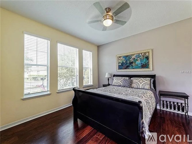 Source URL: https://prod-avail.s3.amazonaws.com/public_images/41503008/listing/4.jpg