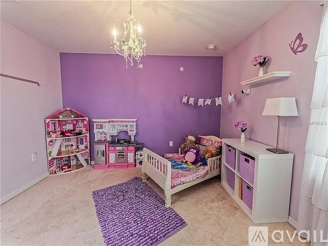 Source URL: https://prod-avail.s3.amazonaws.com/public_images/41503013/listing/14.jpg