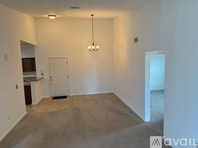 Source URL: https://prod-avail.s3.amazonaws.com/public_images/41502505/listing/IMG_2269.jpeg