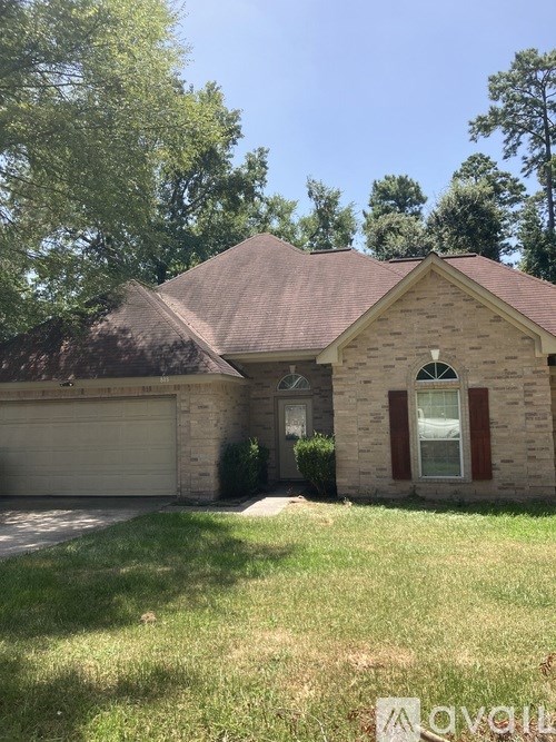 Source URL: https://prod-avail.s3.amazonaws.com/public_images/41502421/listing/IMG_0286.jpeg