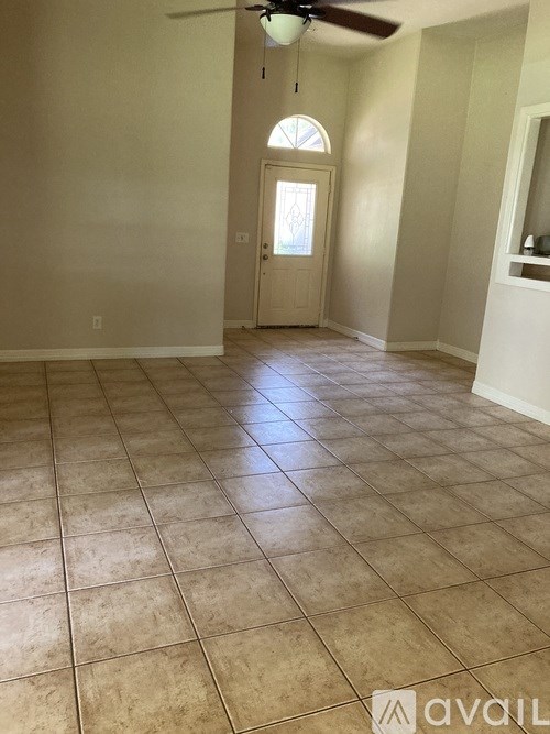 Source URL: https://prod-avail.s3.amazonaws.com/public_images/41502420/listing/IMG_0284.jpeg