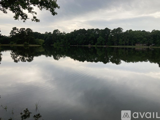 Source URL: https://prod-avail.s3.amazonaws.com/public_images/41502411/listing/IMG_0670.jpeg