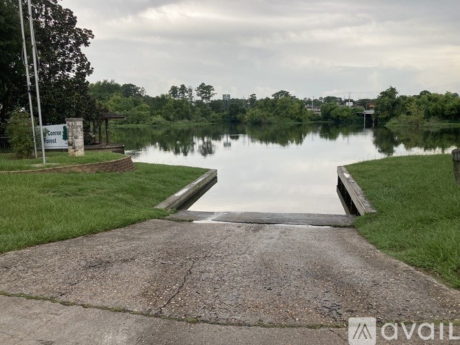 Source URL: https://prod-avail.s3.amazonaws.com/public_images/41502422/listing/IMG_0671.jpeg