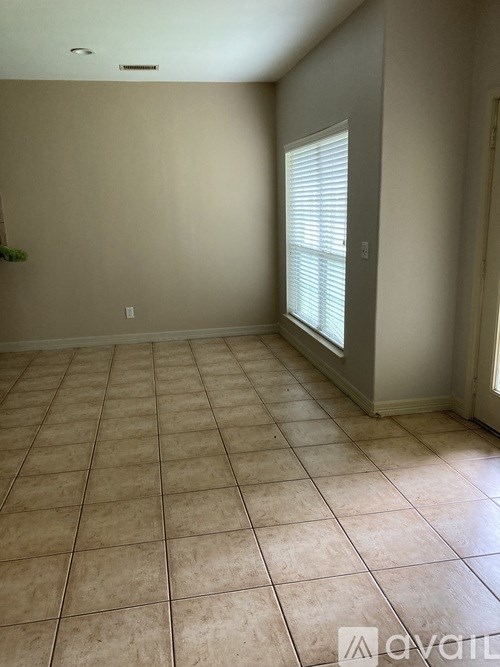 Source URL: https://prod-avail.s3.amazonaws.com/public_images/41502476/listing/IMG_0682.jpeg