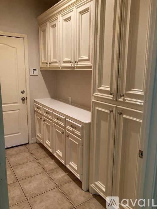 Source URL: https://prod-avail.s3.amazonaws.com/public_images/41502522/listing/IMG_0285.jpeg