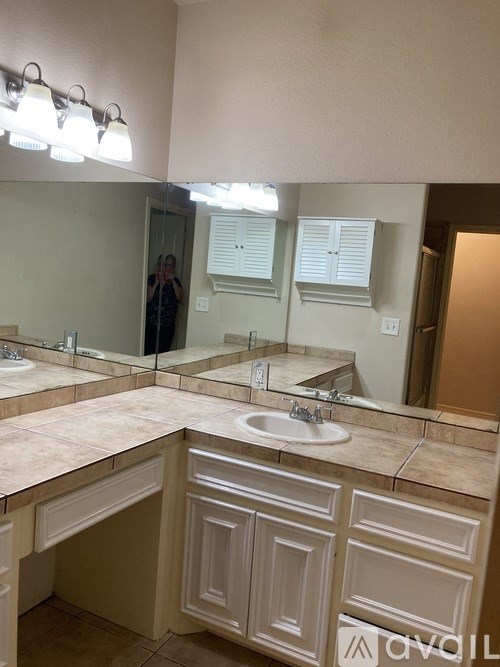 Source URL: https://prod-avail.s3.amazonaws.com/public_images/41502416/listing/IMG_0273.jpeg