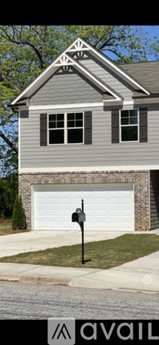 Source URL: https://prod-avail.s3.amazonaws.com/public_images/41502158/listing/IMG_5434.png