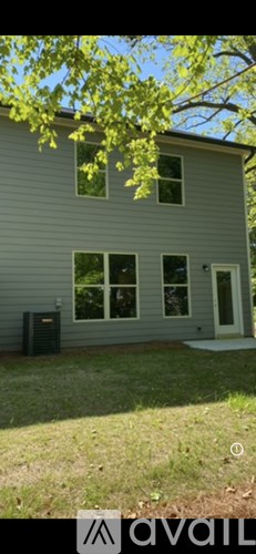 Source URL: https://prod-avail.s3.amazonaws.com/public_images/41502159/listing/IMG_5435.png