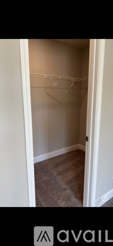 Source URL: https://prod-avail.s3.amazonaws.com/public_images/41502157/listing/IMG_5448.png