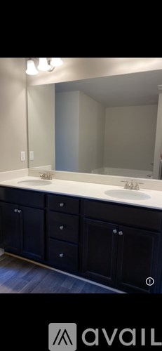 Source URL: https://prod-avail.s3.amazonaws.com/public_images/41502151/listing/IMG_5443.png