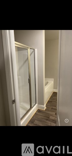 Source URL: https://prod-avail.s3.amazonaws.com/public_images/41502153/listing/IMG_5447.png