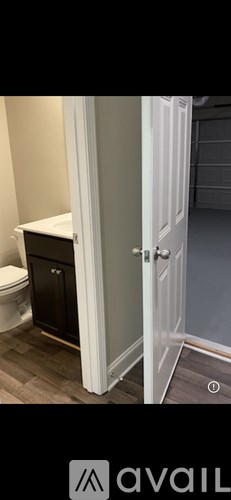 Source URL: https://prod-avail.s3.amazonaws.com/public_images/41502154/listing/IMG_5449.png