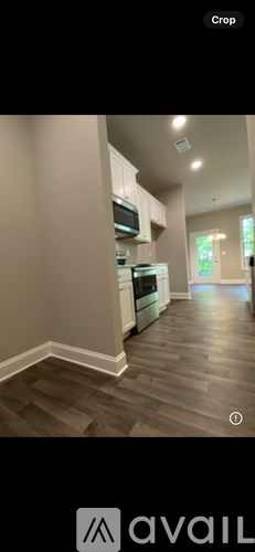 Source URL: https://prod-avail.s3.amazonaws.com/public_images/41502150/listing/IMG_5437.png