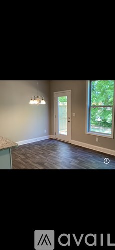 Source URL: https://prod-avail.s3.amazonaws.com/public_images/41502148/listing/IMG_5445.png