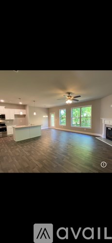 Source URL: https://prod-avail.s3.amazonaws.com/public_images/41502147/listing/IMG_5440.png