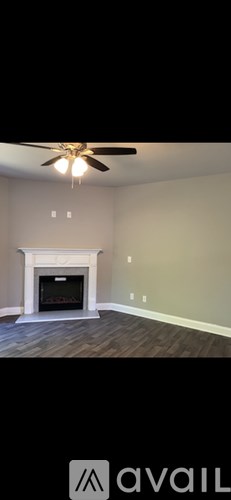 Source URL: https://prod-avail.s3.amazonaws.com/public_images/41502146/listing/IMG_5442.png