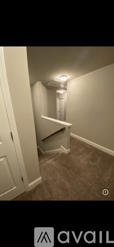 Source URL: https://prod-avail.s3.amazonaws.com/public_images/41502149/listing/IMG_5444.png