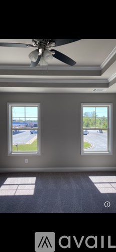 Source URL: https://prod-avail.s3.amazonaws.com/public_images/41502152/listing/IMG_5446.png