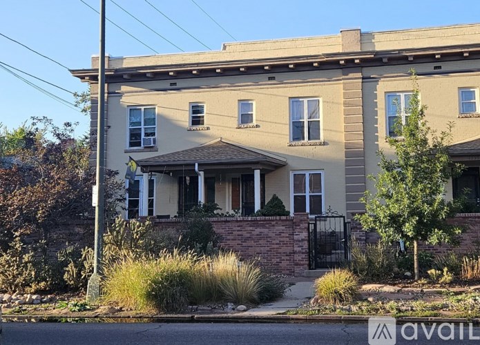 Source URL: https://prod-avail.s3.amazonaws.com/public_images/41508545/listing/3_House_View.PNG