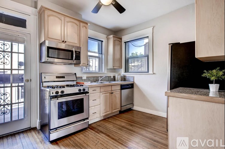 Source URL: https://prod-avail.s3.amazonaws.com/public_images/41508541/listing/12_Kitchen_2.PNG