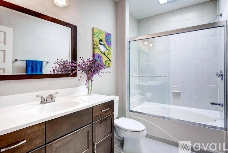 Source URL: https://prod-avail.s3.amazonaws.com/public_images/41508567/listing/17_2nd_floor_bathroom.PNG