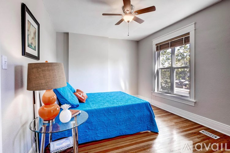 Source URL: https://prod-avail.s3.amazonaws.com/public_images/41508540/listing/18_Master_bedroom.PNG