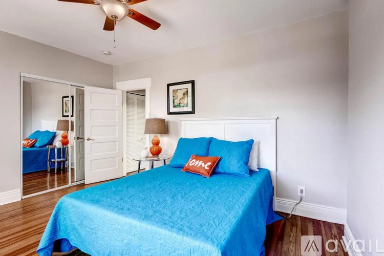 Source URL: https://prod-avail.s3.amazonaws.com/public_images/41508565/listing/19_Master_bedroom_3.PNG