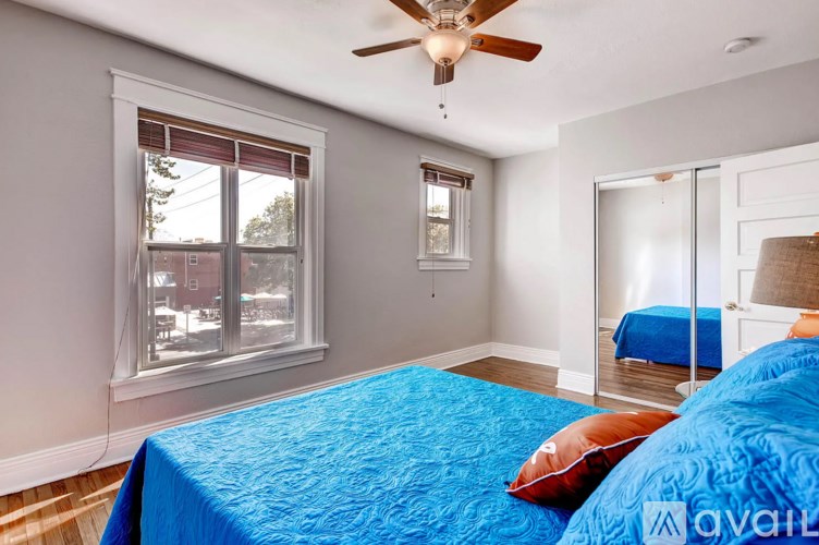 Source URL: https://prod-avail.s3.amazonaws.com/public_images/41508537/listing/20_Master_bedroom_2.PNG