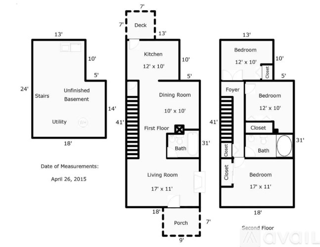 Source URL: https://prod-avail.s3.amazonaws.com/public_images/41508525/listing/2_Layout_with_dimensions.PNG