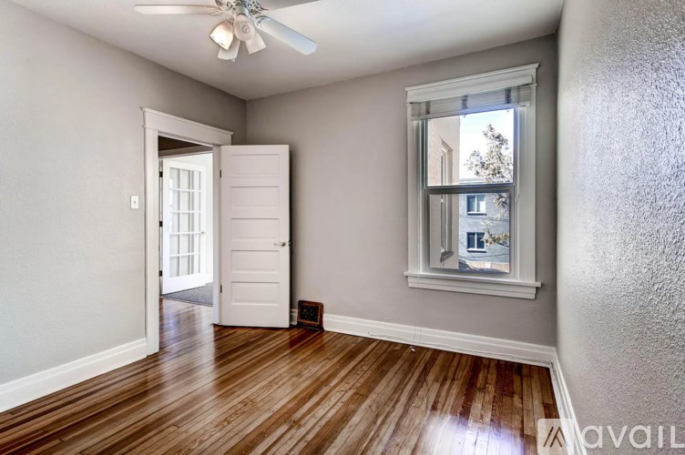 Source URL: https://prod-avail.s3.amazonaws.com/public_images/41508542/listing/21_Bedroom_2_2.PNG