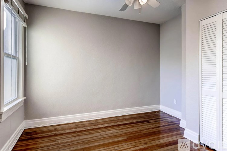 Source URL: https://prod-avail.s3.amazonaws.com/public_images/41508568/listing/22_Bedroom_2.PNG