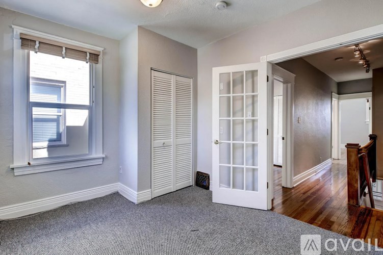 Source URL: https://prod-avail.s3.amazonaws.com/public_images/41508570/listing/24_Bedroom_3_2.PNG