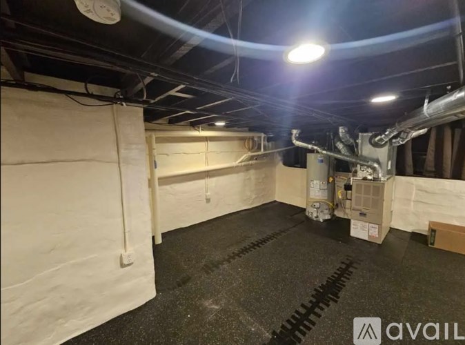 Source URL: https://prod-avail.s3.amazonaws.com/public_images/41508529/listing/26_Basement_2.PNG