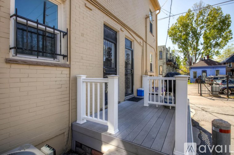 Source URL: https://prod-avail.s3.amazonaws.com/public_images/41508575/listing/28_Back_deck.PNG