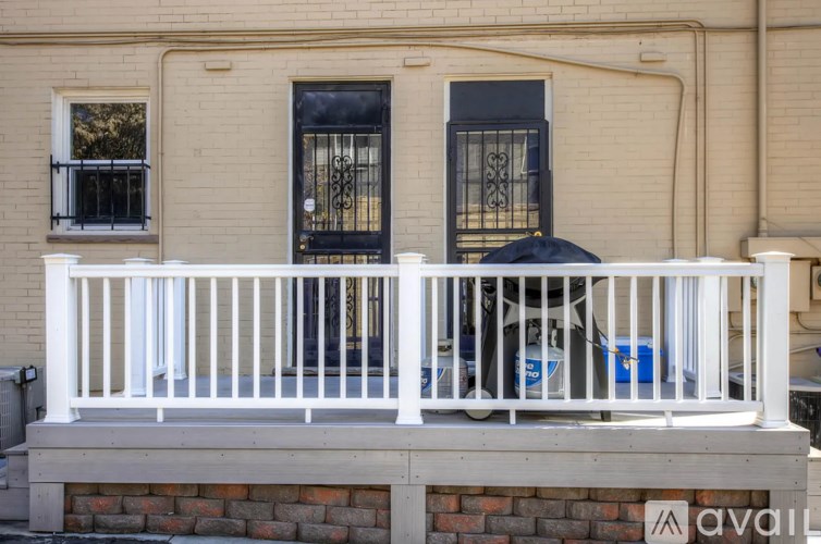 Source URL: https://prod-avail.s3.amazonaws.com/public_images/41508532/listing/27_Back_deck_2.PNG