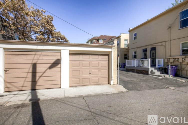 Source URL: https://prod-avail.s3.amazonaws.com/public_images/41508533/listing/29_Garage.PNG