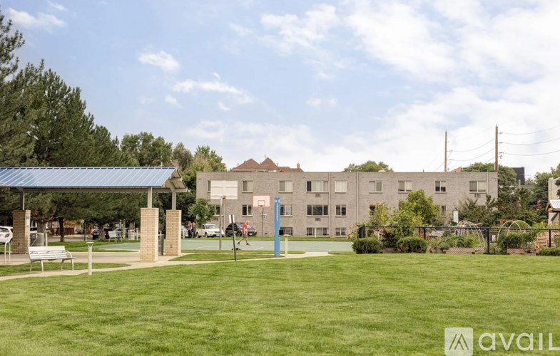 Source URL: https://prod-avail.s3.amazonaws.com/public_images/41508538/listing/31_Park.PNG