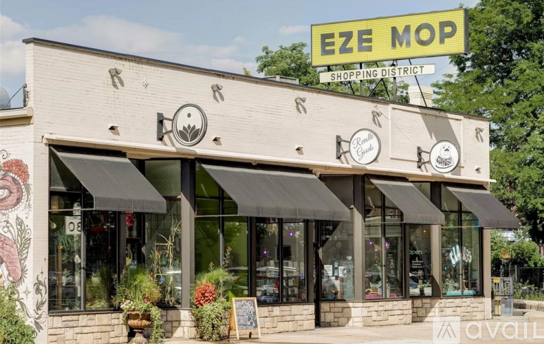 Source URL: https://prod-avail.s3.amazonaws.com/public_images/41508571/listing/34_Next_block.PNG