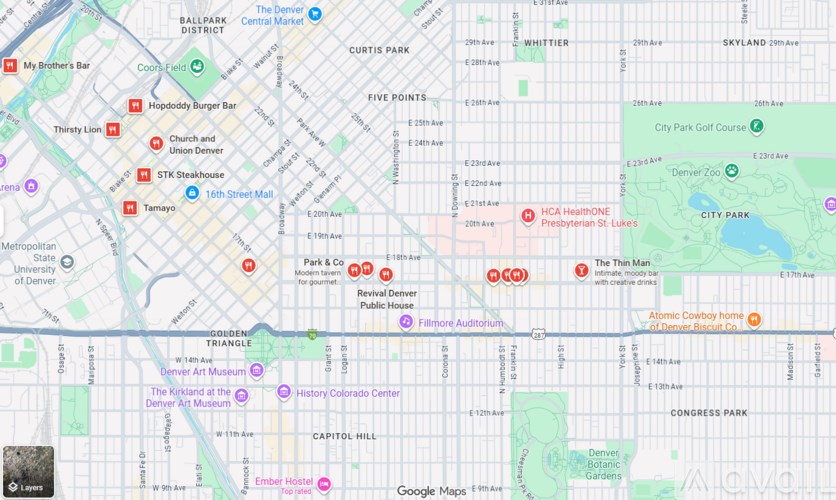 Source URL: https://prod-avail.s3.amazonaws.com/public_images/41501958/listing/30_Walk_Map.PNG