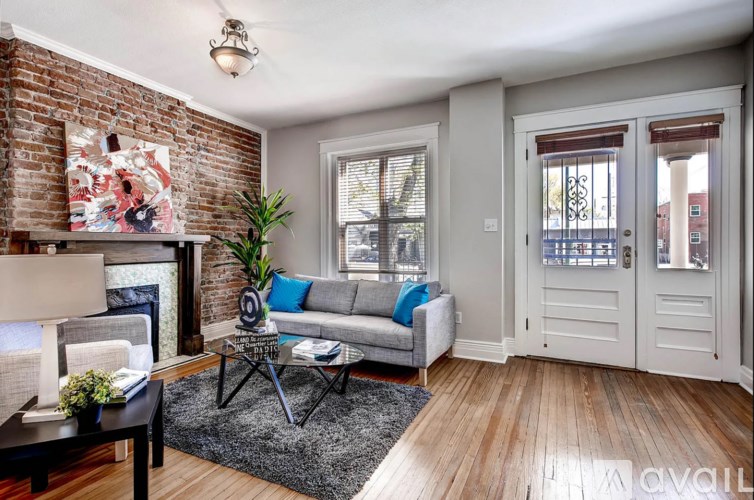 Source URL: https://prod-avail.s3.amazonaws.com/public_images/41508544/listing/6_Living_Room_3.PNG