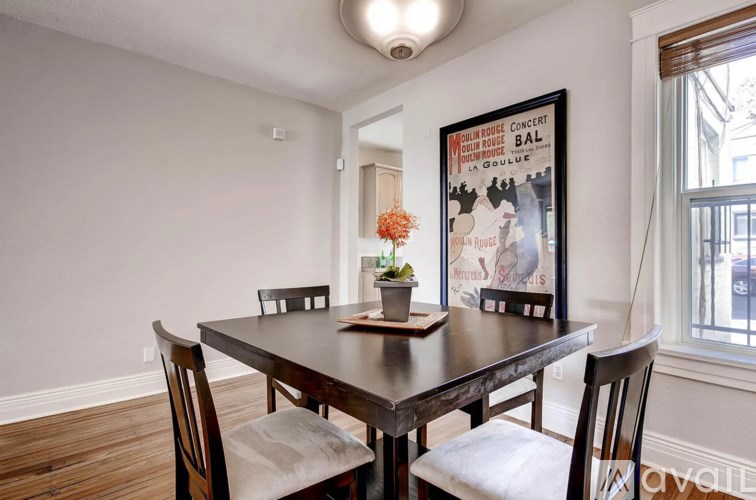 Source URL: https://prod-avail.s3.amazonaws.com/public_images/41508530/listing/10_Dining_Room_2.PNG