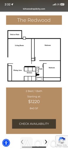 Source URL: https://prod-avail.s3.amazonaws.com/public_images/41501673/listing/IMG_0315.png